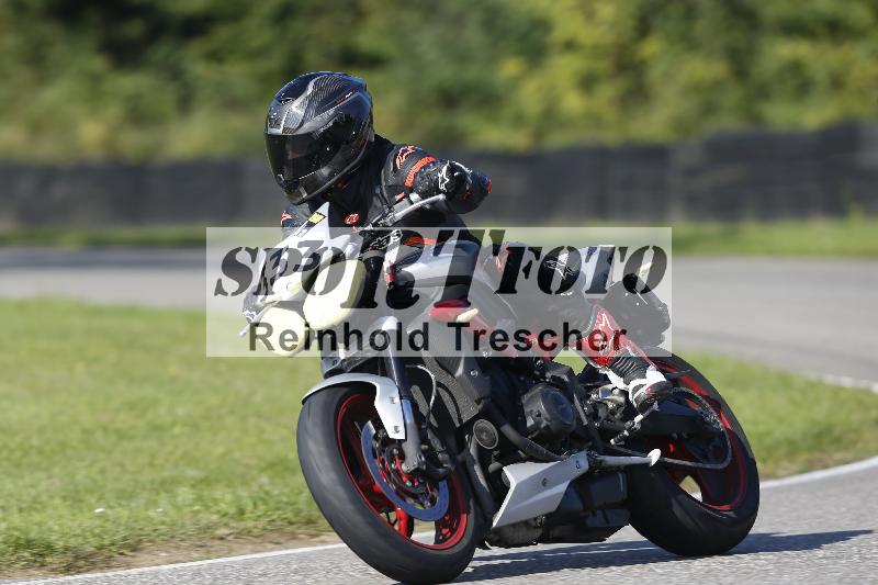 /56 02.10.2025 Speer Raing ADR/Gruppe gelb/333